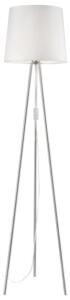 JAMES WOOD Lampa Stojací Bernard 150 cm